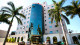 Faro Hotel Taubaté - Para aproveitar a cidade de Taubaté da melhor maneira, hospede-se no Faro Hotel, a 130 km de São Paulo.