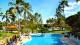 Hotel Fazenda Fiore - O Hotel Fazenda Fiore é o refúgio ideal para as próximas férias, a cerca de 30 km de Maceió!