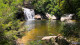 Hotel Fazenda Itaytyba - Passeios para explorar as belezas naturais do destino, como os cânions e cachoeiras, também são feitos à parte pelo hotel.