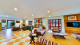 Paraty Hotel Fazenda & Spa - Para mais informações sobre os serviços mediante custo à parte, não hesite em consultar a recepção.