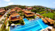 Ferradura Resort Búzios - É impossível recusar um dos mais charmosos destinos brasileiros. Bem-vindo ao Ferradura Resort Búzios!