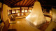 Txai Resort - A sutileza, harmonia e requinte dos detalhes transformam o Txai em um nirvana