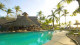 Bahia del Sol - Relaxe, respire fundo; piscina, mar a alguns passos e muito mais esperam por você