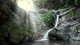 Sol San Javier - O Parque Sierra de San Javier é um convite para desfrutar a natureza, com suas águas cristalinas!