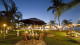 Bahia del Sol - O paisagismo desse hotel e os detalhes fazem a diferença 