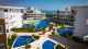 Residencial Floripa Resort - O melhor de Florianópolis lhe espera em uma estada no Floripa Resort!