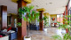 Fuente Mayor Resort Casino - Faça sua reserva e tenha dias regados a bom vinho, conforto e elegância no Fuente Mayor Hotel & Resort.