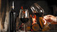 Fuente Mayor Resort Casino - Você irá provar os melhores vinhos produzidos nos vinhedos ao redor;