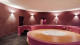 Fuente Mayor Resort Casino - No spa você poderá usufruir de tratamentos, banhos e massagens especiais.