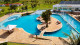 Furnaspark Resort - Curta o melhor do interior de Minas Gerais em companhia do completo Furnaspark Resort!