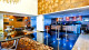Hilton Garden Inn Goiânia - Praticidade, conforto, sofisticação e ótima localização figuram a jornada no Hilton Garden Inn Goiânia!