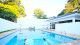 Gardenia Guest House - Aposte em um mergulho na piscina descoberta para se refrescar!