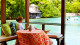 GoldenEye Hotel e Resort - Descubra a Jamaica em uma estada que é puro luxo e tranquilidade!