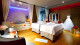Grand Palladium Punta Cana - Desfrute de jacuzzi, banho turco, sauna, banho a vapor e, com custo à parte, massagens, tratamentos e salão de beleza.