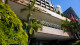 Hotel Gran Marquise - Os dias em Fortaleza são incríveis com hospedagem no Hotel Gran Marquise!