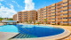 Gran Solare Lençóis Resort - Seus dias nos Lençóis Maranhenses serão no elegante Gran Solare Lençóis Resort!