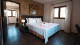 Grand Oca Maragogi - Os quartos repletos de conforto são um convite e tanto para o descanso após um dia de muito agito!