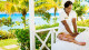 Grand Palladium Jamaica - Para relaxar, opte pelos serviços do Zentropia SPA & Wellness, mediante custo à parte. 