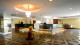 Grand São Luis Hotel - Infraestrutura planejada para proporcionar dias de conforto e, claro, de turismo!