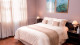 Grande Hotel de Araxá - Toda essa qualidade permeia também nas acomodações plenamente equipadas às necessidades dos hóspedes.
