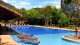 Guarany Eco Resort - Os dias na companhia do sol mineiro e a tranquilidade serrana são melhores no Guarany Eco Resort, em Monte Sião!