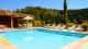 Haras Morena Resort - Tamanho família, o resort tem muito mais a oferecer! Que tal um mergulho em uma de suas piscinas?