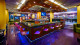 Hard Rock Cancun - Os bares são um excelente complemento. São sete espalhados pelo resort.
