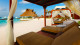 Hard Rock Riviera Maya - À beira de uma praia de areia branca e águas transparentes, a localização é apenas o começo do lazer! 