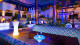 Hard Rock Riviera Maya - Imponente, All-Inclusive e completo: ele é o resort certo para curtir a Riviera Maya. 