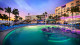Hard Rock Hotel Vallarta - Que tal viver dias de muita diversão em uma estada All Inclusive em Puerto Vallarta? 