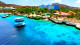 Hilton Curaçao - É tarefa das mais difíceis não se apaixonar pela beleza de Curaçao, ainda mais em companhia da qualidade Hilton!