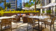 Hilton São Paulo Morumbi - Uma das maiores redes do mundo convida para estada cinco estrelas na maior cidade da América Latina. Irrecusável!