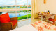 Villa Hípica Resort - Recomendamos até um tempo de descanso em sua acomodação, porque a diversão não para por muito tempo. 
