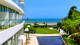 Holiday Inn Cartagena Morros - A ótima localização e os serviços impecáveis tornam o Holiday Inn Morros uma escolha à prova de erros! 