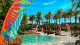 Hot Beach Suites - Uma hospedagem com lazer e conforto, ao lado do Hot Beach Olímpia, um dos parques aquáticos mais famosos do país.