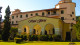 Hotel Glória Caxambu - Venha descobrir os 25 mil m² de puro encanto do Hotel Glória Caxambu!