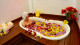 Hotel Glória Caxambu - Conheça os tratamentos, volte renovado!