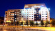 Hotel Mundial - Hotel e destino que se completam! Viva Lisboa intensamente aos cuidados do Hotel Mundial. 