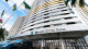 Quality Suites Natal - Em busca de férias no Rio Grande do Norte? Conheça o moderno hotel Quality Suites Natal!