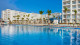 Riu Playa Blanca - Resort All-Inclusive, à beira da Playa Blanca, e com qualidade Riu. Com essa estada, o destino surpreende ainda mais!