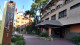 Serra Nevada -  No centro de Canela, o hotel Serra Nevada é uma opção de estadia superaconchegante para curtir na Serra Gaúcha.