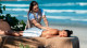 Hotel Spa Nau Royal - Os tratamentos vão desde massagens corporais, faciais e terapêuticas até terapias relaxantes.  
