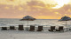 Hotel Varandas Beach - À beira da paradisíaca Praia das Águas Belas, a 65 km de Fortaleza, os dias por lá são de muito sol e mar.