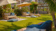 Hotel Varandas Beach - No hotel, cada espaço foi planejado para despertar aconchego e proporcionar muito relax.