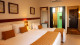 Hotel Varandas Beach - Todos os quartos contam com camas superconfortáveis, além de AC, frigobar, secador de cabelo, amenities…