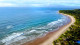 HTL Tamarindo - No centro de Barra Grande e a cerca de 400 m da praia, a localização diferenciada inicia as comodidades.