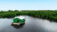 Iberostar Heritage GrandAmazon - Se aventure a bordo do Iberostar para desbravar a Amazônia com toda a sofisticação da rede em um roteiro fluvial!