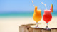 Iberostar Paraiso Beach - Os bares completam a experiência e oferecem drinks no lobby, na praia e na piscina. 