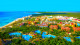 Iberostar Paraiso Beach - Com o toque Iberostar, a Riviera Maya fica melhor do que já é. Seja bem-vindo ao paraíso! 