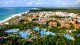 Iberostar Paraiso Del Mar - Viva dias inesquecíveis à beira-mar da Riviera Maya, um dos mais cobiçados destinos do Caribe, com selo Iberostar.